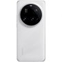 Xiaomi 15 Ultra 5G, 16GB RAM, 512GB, Blanco